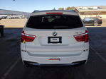 BMW X3 2015