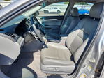 Acura TSX 2008