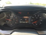 Chevrolet Trax 2024