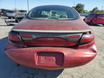 Ford Taurus 1999