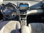 Toyota RAV 4 2007