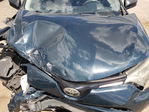 Toyota RAV 4 2017