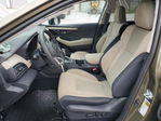 Subaru Outback 2025