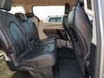 Chrysler Pacifica 2019