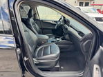 Ford Escape 2020