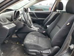Mazda 3 2013
