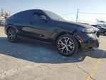 BMW X6 2024