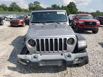 Jeep Gladiator 2020