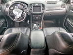 Chrysler 300 2021