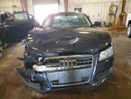 Audi A5 2012