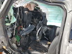 Audi A3 2020