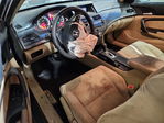 Honda Accord 2011