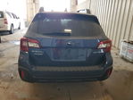 Subaru Outback 2019