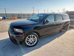 Dodge Durango 2023