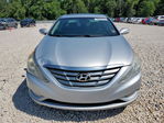 Hyundai Sonata 2011