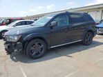 Dodge Journey 2019