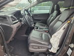 Honda Odyssey 2020