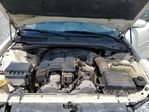 Chrysler 300 2005