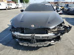 BMW Series 8 2023