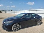 Kia Forte 2021