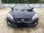 Hyundai Genesis 2011
