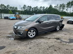 Honda Odyssey 2020