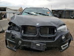 BMW X5 2018