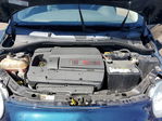 Fiat 500 2013