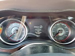 Dodge Charger 2023