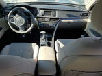 Kia Optima 2016