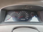 Toyota Corolla 2006