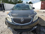 Buick Verano 2015