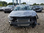 Hyundai Accent 2019
