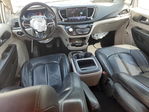 Chrysler Pacifica 2021
