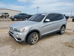 BMW X3 2016