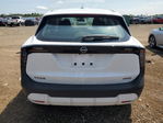 Nissan Kicks 2025