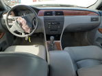 Buick LaCrosse 2006