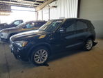BMW X3 2017