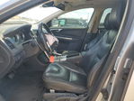 Volvo XC60 2012
