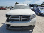Dodge Durango 2011