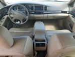 Buick LeSabre 2004