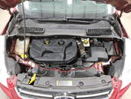 Ford Escape 2015