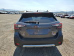 Subaru Outback 2025