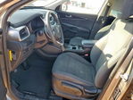 Kia Sorento 2017