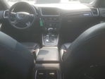 Audi Q5 2014