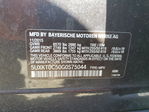 BMW X5 2016