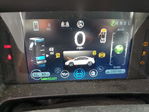 Chevrolet Volt 2012