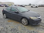 Acura ILX 2016