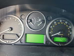 Land Rover LR2 2008
