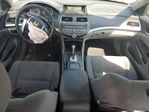 Honda Accord 2012